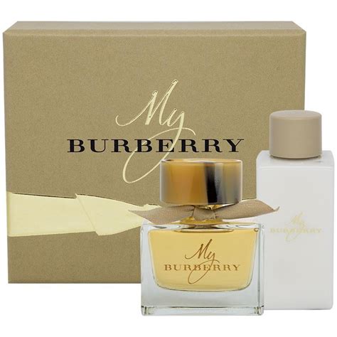 burberry perfume chemist warehouse